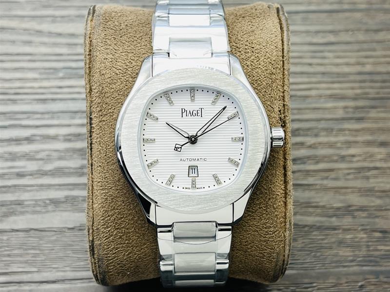 202457162216882 1850